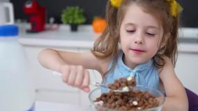 آیوا و مامان جدید- برنامه کودک دخترانه- برنامه کودک جدید- سرگرمی کودک تفریحی