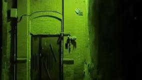 محله عودلاجان