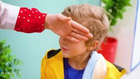 آیوا و مامان - برنامه کودک دخترانه - برنامه کودک جدید سرگرمی کودک تفریحی