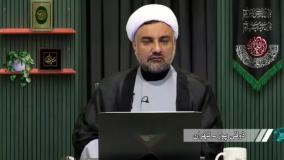 چرا حضرت مهدی علیه السلام که مستجاب الدعوه هستند برای ظهور خود دعا نمیکنند وما باید دعا کنیم