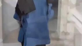 فنگ شویی خانه شراره رخام