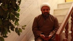 پله اول موفقیت