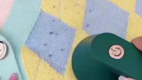 پرزگیر شارژی قیمت : 175/000 تومان کارتن : 100 عددی