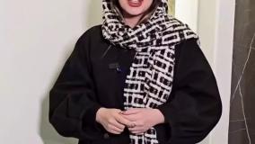 خدمات حرفه‌ای دندانپزشکی در کلینیک نوتاش