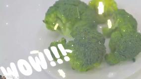 آیوا و مامان - برنامه کودک دخترانه - بازی دخترانه سرسره بازی - برنامه کودک