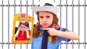 آیوا و مامان - برنامه کودک دخترانه - برنامه کودک جدید سرگرمی کودک تفریحی