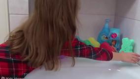 آیوا و مامان - برنامه کودک دخترانه-ایوا جدید-برنامه کودک جدید سرگرمی کودک تفریحی