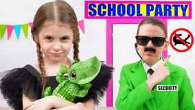 آیوا و مامان - برنامه کودک دخترانه - برنامه کودک جدید سرگرمی کودک تفریحی