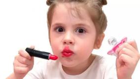 آیوا و مامان - برنامه کودک دخترانه - برنامه کودک جدید سرگرمی کودک تفریحی ایوا