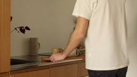 کابینت ساز در تهران 09363660478 | کارگاه کابینت سازی تهران