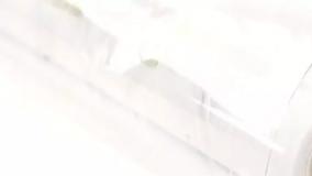 سلفون کشی واتربیس-اندیشه برتر