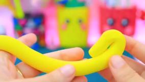 آموزش ساخت جوجه