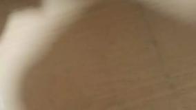 نشت یابی تبریز09148882071نشتیابی تبریز09379241123تشخیص ترکیدگی لوله تبریز