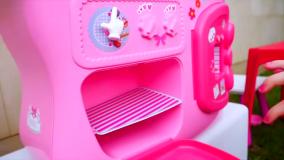 ماجراهای ناستیا و استیسی - کیفیت HD - قسمت 7