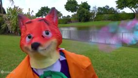 ناستیا و استیسی ناستیا شو ناستیا و بابایی برنامه کودک ناستیا ناستیا استیسی جدید