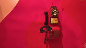 ناستیا و استیسی ناستیا شو ناستیا و بابایی برنامه کودک ناستیا.ناستیا استیسی جدید