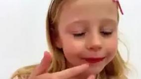 کارتون ناستیا و استیسی قسمت 24-دانلود کارتون ناتیستا و استیسی قسمت 24