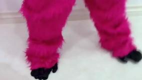 کارتون ناستیا/ناستیا استیسی شو/ناستیا و بابا/برنامه کودک ناستیا/ناستیا شو