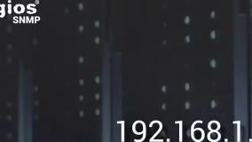 راهنمای انتخاب پروتکل مانیتورینگ شبکه متناسب با زیرساخت شما