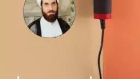 امام خمینی ره چرا امام شد؟!