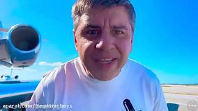 ناستیا و استیسی - ماجراهای ناستیا استیسی - #استیسی شو