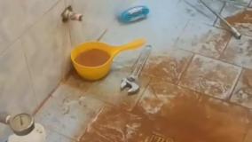 نشت یابی تبریز09148882071نشتیابی تبریز09379241123تشخیص ترکیدگی لوله تبریز