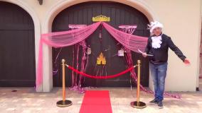 ناستیا استیسی جدید؛ ناستیا, ناستیا و بابایی, برنامه کودک ناستیا, ناستیا شو