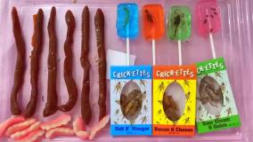 ناستیا و استیسی / سالن زیبایی ناستیا / ناستیا استیسی جدید