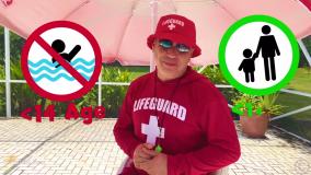 برنامه کودک ناستیا _ بهترین های 2022