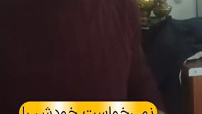 نشت یابی تبریز09148882071نشتیابی تبریز09379241123تشخیص ترکیدگی لوله تبریز