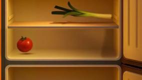 خریدهای میوه و پروتئین در 5 روز اول ماه با کد تخفیف تپسی فود، ارزان‌تر میشه!