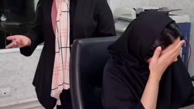 مالیات ناعادلانه نده