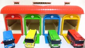 ماشین اسباب بازی - ماشین بازی کودکانه - کامیون - ماشین پلیس - کودک سرگرمی