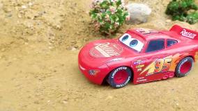 ماشین بازی اسباب بازی ، سرگرمی کودک ماشین بازی ،ماشین بازی کودکانه، سرگرمی کودک