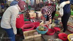 مرد عنکبوتی در زندگی واقعی | کمدی جدید اسپایدرمن