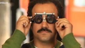 سریال پایتخت ۲ قسمت ۹