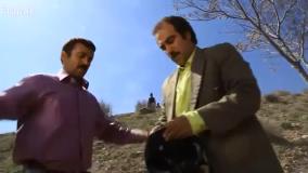 سریال پایتخت ۲ قسمت ۱۳