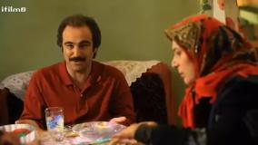 سریال پایتخت ۲ قسمت ۳