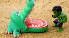 ماشین اسباب بازی کودکانه :: کارتون ماشین بازی :: ماشین های رنگی :: ماشین کودکانه