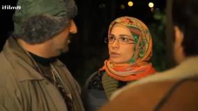 سریال پایتخت ۲ قسمت ۵