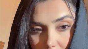 احمق های پرفسور نما (تو زندگیت از خرها بیشتر ضربه میخوری تا از گرگ ها)