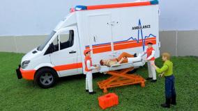 ماشین بازی کودکانه - کودک ماشین بازی جدید - ماشین اسباب بازی نبرد ماشین پلیس