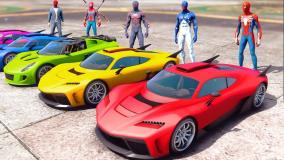 ماشین بازی کودکانه-اسباب بازی ماشین ها-اسباب بازی ماشین جدید،کارتون ماشین