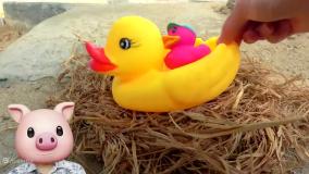 ماشین اسباب بازی - فیلم ماشین بازی - ماشین پلیس - سرگرمی کودک ماشین بازی