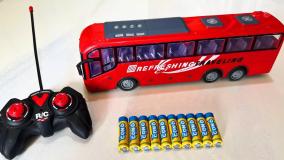 کارتون ماشین بازی کودکانه ، ماشین بازی جدید ، ماشین ها اسباب بازی ماشین پلیس