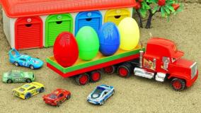 فیلم ماشین بازی : ماشین اسباب بازی ، دانلود ماشین بازی ، کلیپ ماشین بازی