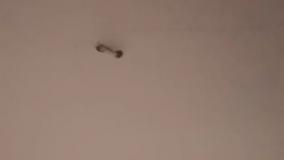 نشت یابی تبریز09148882071نشتیابی تبریز09379241123تشخیص ترکیدگی لوله تبریز