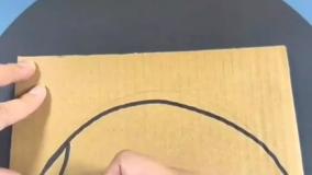 آموزش ساخت جوجه تیغی