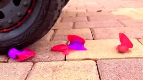 ناستیا و بابایی , ناستیا استیسی جدید, ناستیا, برنامه کودک ناستیا, ماشین بازی