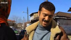 سریال پایتخت ۲ قسمت ۲